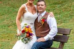 Chelsey-Colts-Wedding-9-30-21-152