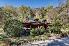 28-Bussell-Rd-print-002-001-Bussell-Rd-Exterior-Front-2-3742x2490-300dpi