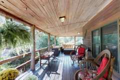 Butterfly-Hollow-Bed-and-Breakfast-10172019_135745