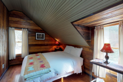 Butterfly-Hollow-Bed-and-Breakfast