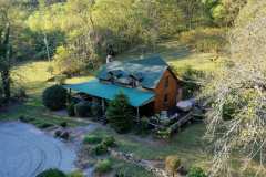 DJI_0386