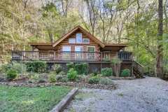 Exterkior-Cabin-600