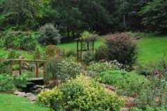 thumbs_Grounds