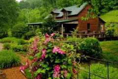 thumbs_Spring-Grounds