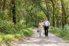 Alicia-Toby-Elopement-10-1-21-112