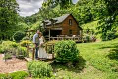 Brad-and-Monica-141