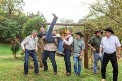 Chelsey-Colts-Wedding-9-30-21-139