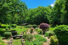 Grounds