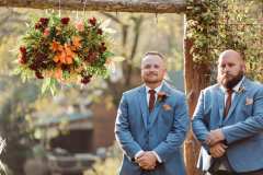 Hartline_Wedding-309