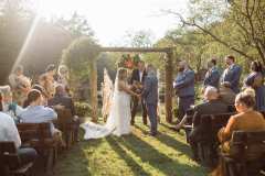 Hartline_Wedding-333