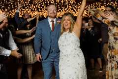 Hartline_Wedding-756