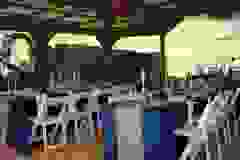 IW-4