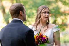 Shea-Jarod-Elopement-10-19-21-17