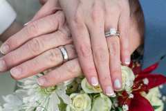 Tiffany-Ben-Wedding-New-214