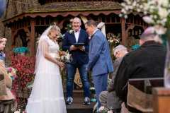 Tiffany-Ben-Wedding-New-67