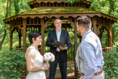wedding-1