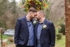wedding-10