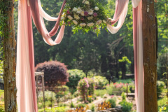 wedding-11