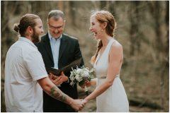 wedding-13