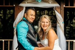 wedding-14
