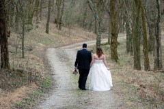 wedding-2