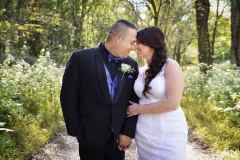 wedding-3