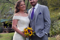 wedding-4