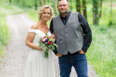 wedding-5