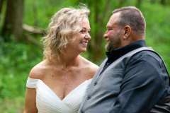 wedding-6
