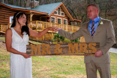 wedding-7