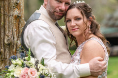 wedding-8