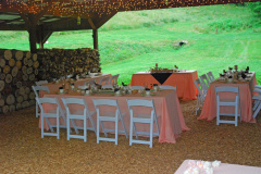 wedding-9