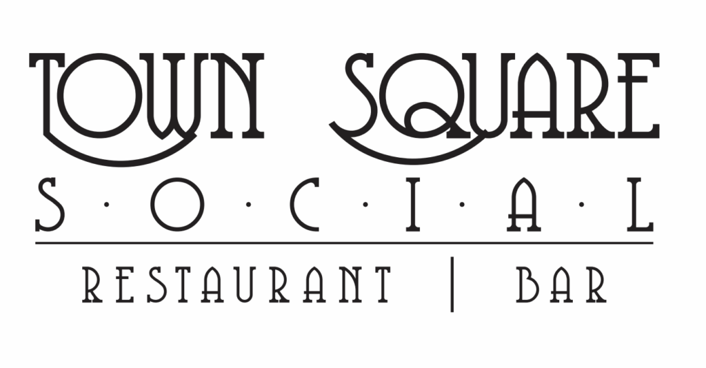 Town Square Restaurant