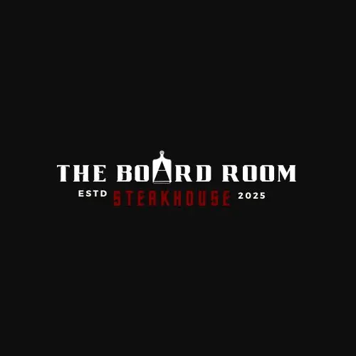 Board Room Restaurant