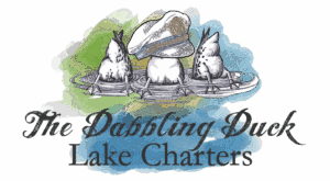 Boat Charter